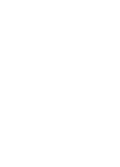 take-lead-2024